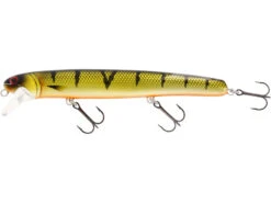 Westin Jätte Crankbait 17cm 47g Floating -Fiske Utrustning P041 023 030 large f51fd0e4 cbfc 43f0 af1f e74a02ad76c0