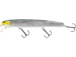 Westin Jätte Crankbait 17cm 47g Floating -Fiske Utrustning P041 122 030 large adbdc076 c269 48d5 8498 d669217bfeb7