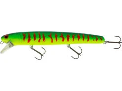 Westin Jätte Crankbait 17cm 47g Floating -Fiske Utrustning P041 053 x1 large b77b4690 2cdb 4a70 b6d4 dc348e7c4e30