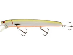 Westin Jätte Crankbait 17cm 47g Floating -Fiske Utrustning P041 155 x1 large 79545c91 2d15 42e6 82a3 7c1e94d2f05b