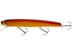 Westin Jätte Crankbait 17cm 47g Floating -Fiske Utrustning P041 162 x1 large 8e270ac6 bf10 4d6e a9e2 93abf442f2e2