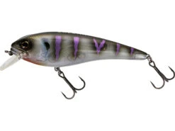 Westin RawBite Crankbait 11cm 26g Low Floating -Fiske Utrustning P104 143 013 large 1 8574314e f7fe 454e 9eba 701624bcb387