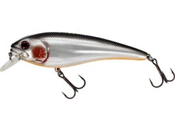 Westin RawBite Crankbait 11cm 26g Low Floating -Fiske Utrustning P104 143 013 large 385cca4a e30b 4db2 816d 93b32d1cf8d8