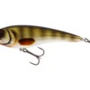Westin RawBite Crankbait 11cm 26g Low Floating -Fiske Utrustning P104 069 x1 large d28d9ced f696 42e9 bf62 f2e7a81e0869