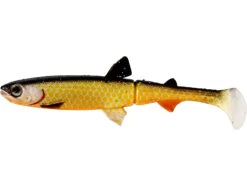 Westin HypoTeez Shadtail 9cm, 1-pack -Fiske Utrustning P118 155 01 large 7ac36896 7d0b 436f 9c1f 8bab7f5213f3