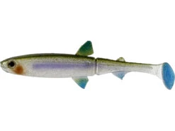 Westin HypoTeez Shadtail 9cm, 1-pack -Fiske Utrustning P118 214 X1 large 494adcdd e91f 4cac b4ce ed0ac9b9ac95