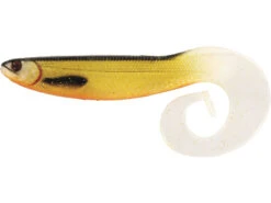 Westin CurlTeez Curltail, 1-pack 16 Westin CurlTeez Curltail, 1-pack -Fiske Utrustning P121 155 X2 large 5edf8f64 204a 4c89 bb53 8fbf766a29cd