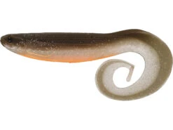 Westin CurlTeez Curltail, 1-pack 17 Westin CurlTeez Curltail, 1-pack -Fiske Utrustning P121 256 x1 large 98c791c8 be9b 4059 b79b be20cbc937cc