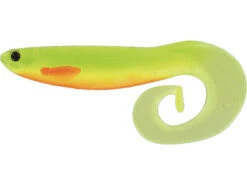 Westin CurlTeez Curltail, 1-pack 18 Westin CurlTeez Curltail, 1-pack -Fiske Utrustning P121 258 x1 large cbbc1c6c 69f5 4ea1 a021 66d3304b1bf8