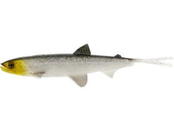 Westin HypoTeez V-Tail 10cm, 1-pack 10 Westin HypoTeez V-Tail 10cm, 1-pack -Fiske Utrustning P130 122 X1 large 3cff45d4 f637 43aa a715 a7f3ecdde262