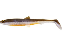 Westin BullTeez Shadtail 9,5cm 7g, 1-pack -Fiske Utrustning P138 256 163 large 9dee3bf5 43f2 4326 850e e6ebf1214434