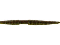 Westin Stick Worm 12,5cm 10g, 5-pack -Fiske Utrustning P153 566 158 large 6aada92e 0f18 4fde a9ac a64509aabf0c