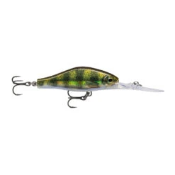 Rapala Shadow Rap Jack Deep 7cm, 10g 36 Rapala Shadow Rap Jack Deep 7cm, 10g -Fiske Utrustning PEL 89ecae1d 96d1 4aaf b85f 4963b5cf8c29