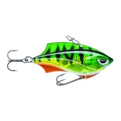 Rapala Rap V-Blade 6cm, 14g 23 Rapala Rap V-Blade 6cm, 14g -Fiske Utrustning PEL adde250b 5d8e 4e68 95ee 617634f46775