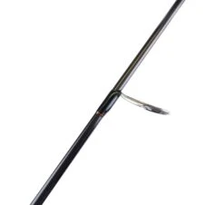 Darts SBS Perch Master SL 7' 5-20g 7 Darts SBS Perch Master SL 7' 5-20g -Fiske Utrustning Perch Master Spinning Guide