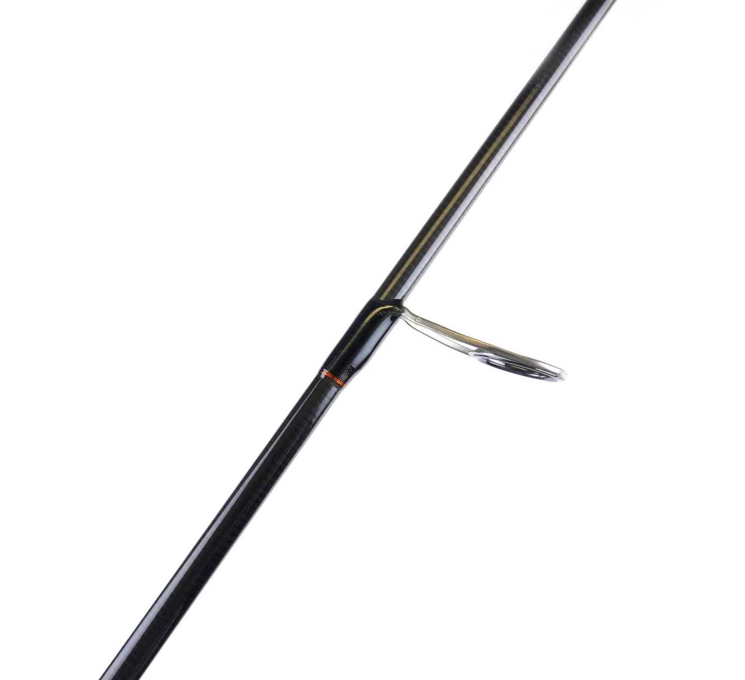 Darts SBS Perch Master SL 7' 5-20g 5 Darts SBS Perch Master SL 7' 5-20g - Bild 3