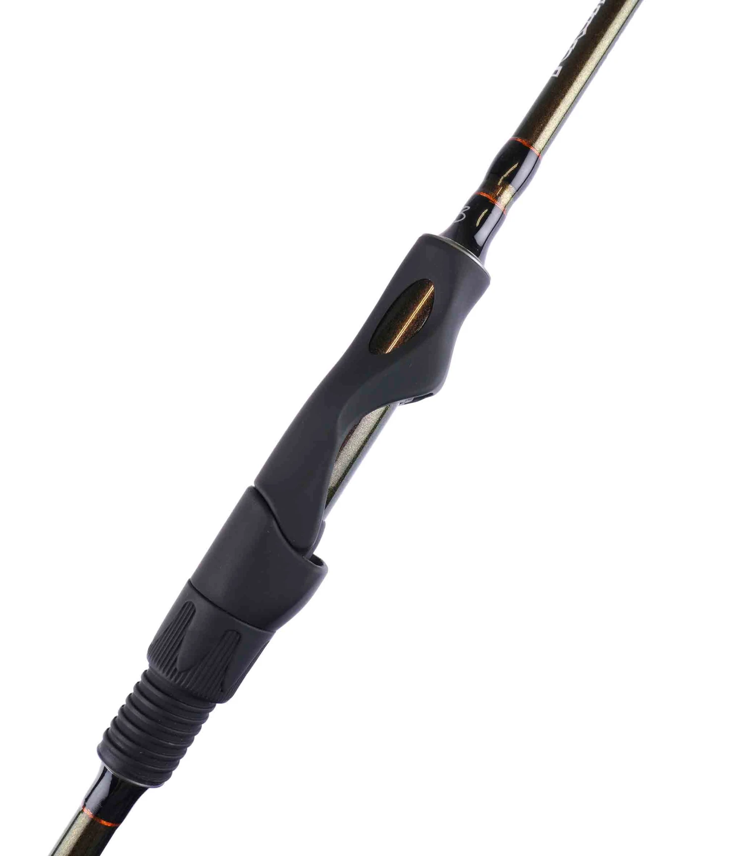 Darts SBS Perch Master SL 7' 5-20g 4 Darts SBS Perch Master SL 7' 5-20g - Bild 2