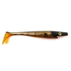Pig Shad Giant 26cm -Fiske Utrustning PigsterGiantShad 26cm Motorulven