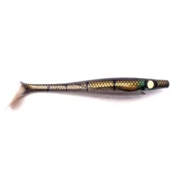 Pig Shad Giant 26cm -Fiske Utrustning PigsterGiantShad 26cm Snaskargosen