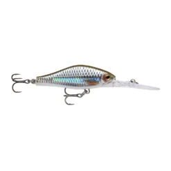 Rapala Shadow Rap Jack Deep 7cm, 10g 39 Rapala Shadow Rap Jack Deep 7cm, 10g -Fiske Utrustning ROL 0cb9bfc2 eafe 4a99 8305 659a2d9d6025