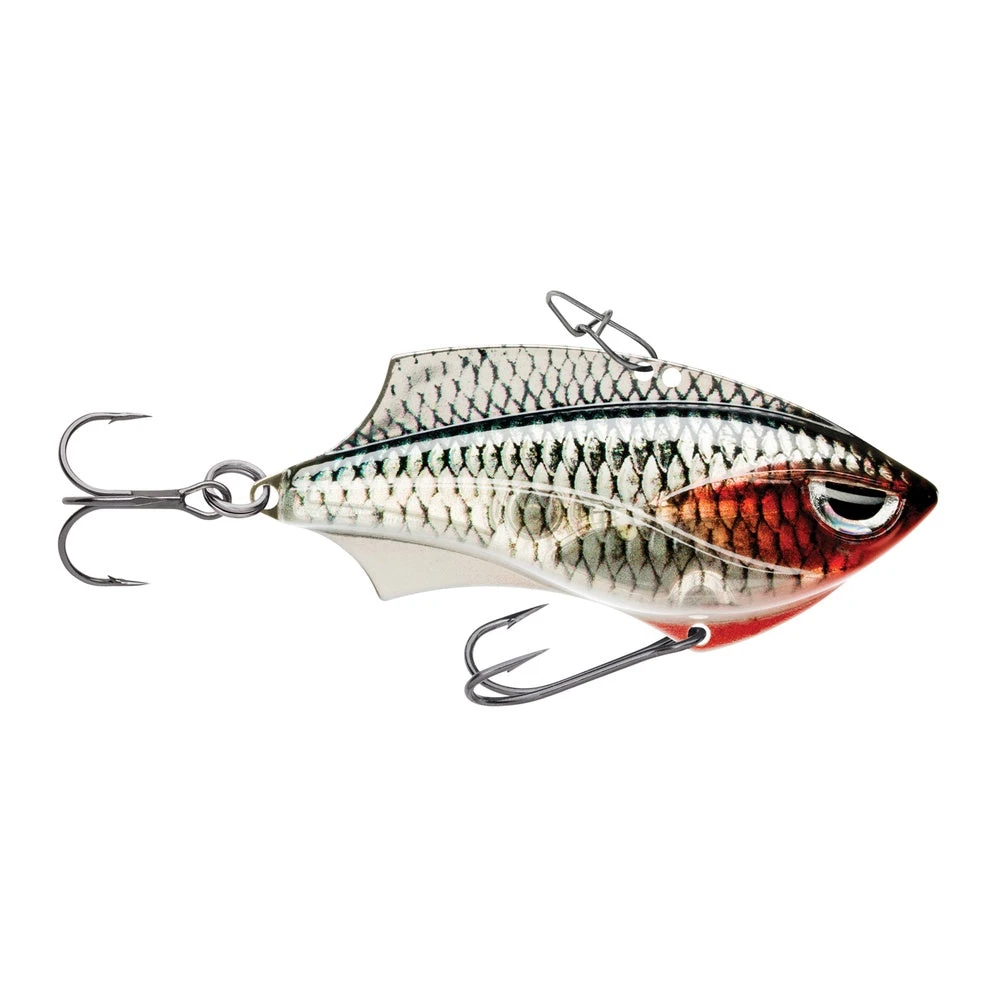 Rapala Rap V-Blade 6cm, 14g 13 Rapala Rap V-Blade 6cm, 14g - Bild 11