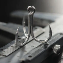 BKK Raptor-Z SS Trekrok -Fiske Utrustning Raptor Z style