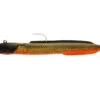 Westin Sandy Andy Jig 300g 28cm