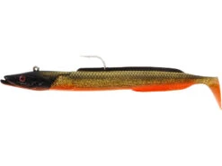 Westin Sandy Andy Jig 300g 28cm