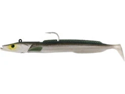 Westin Sandy Andy Jig 82g 19cm 14 Westin Sandy Andy Jig 82g 19cm -Fiske Utrustning S073 122 x1 large 7d528be2 4b0b 434e b0e6 ef90d01d52f5