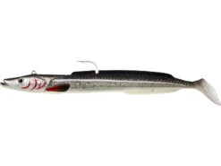 Westin Sandy Andy Jig 82g 19cm 15 Westin Sandy Andy Jig 82g 19cm -Fiske Utrustning S073 189 X12 large 5021f1c5 ee27 472d b89f b0c11124d5d9