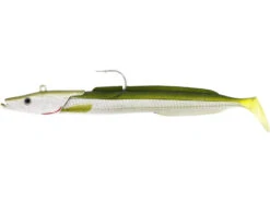 Westin Sandy Andy Jig 62g 17cm 14 Westin Sandy Andy Jig 62g 17cm -Fiske Utrustning S073 234 x1 large eb8103f0 33ba 45a2 99f6 6a285a78fc6d