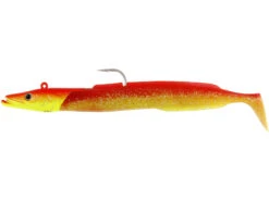 Westin Sandy Andy Jig 122g 22cm -Fiske Utrustning S073 286 x1 large ee905d6e ce17 46ea a7ce 5f5a1a29dfa5