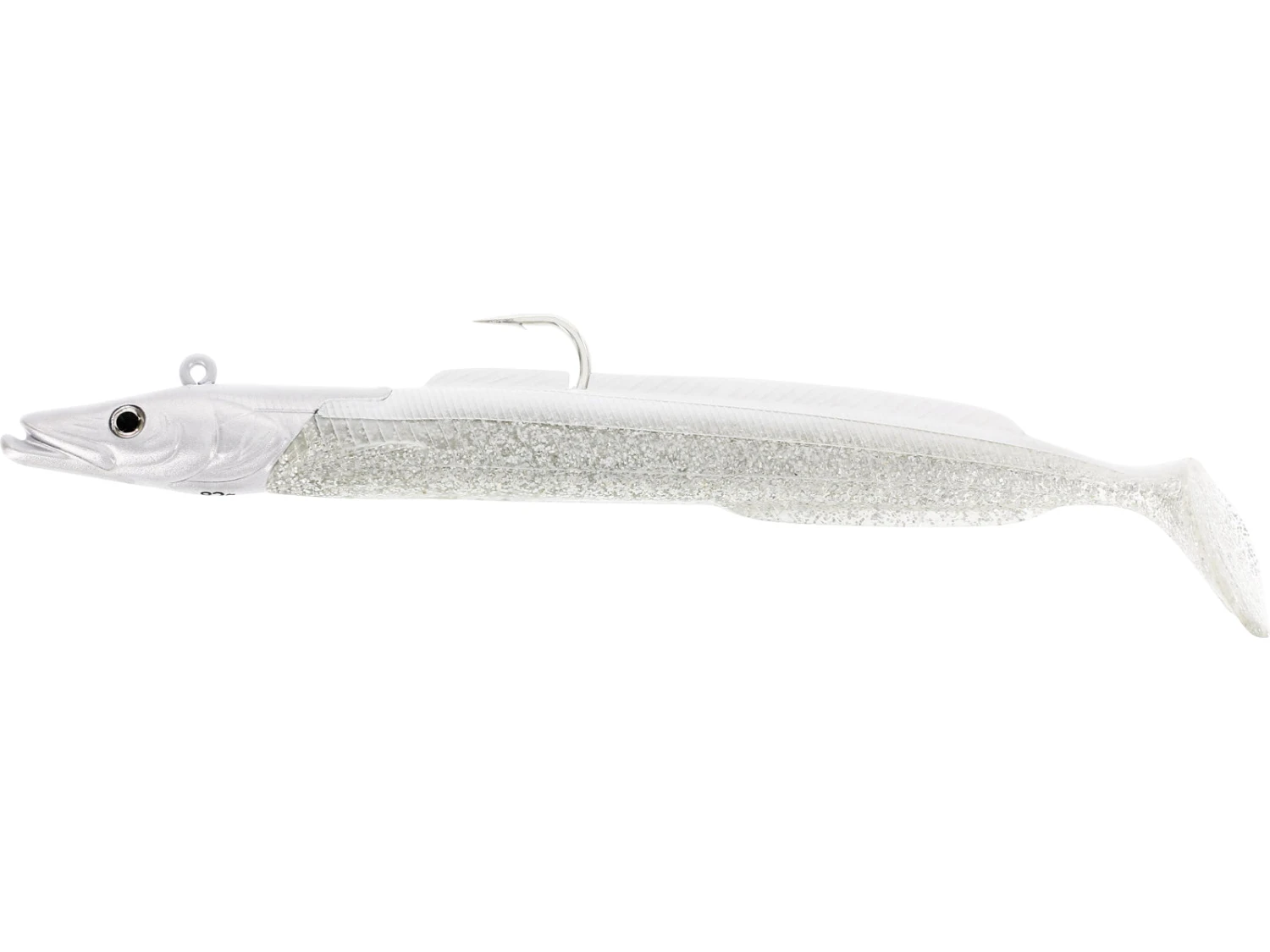 Westin Sandy Andy Jig 62g 17cm 9 Westin Sandy Andy Jig 62g 17cm - Bild 7
