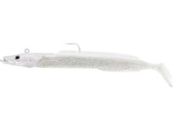 Westin Sandy Andy Jig 122g 22cm -Fiske Utrustning S073 340 X1 large 5b0ea16e f0bb 40c3 ba50 ff32d6498a19