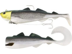 Westin Crazy Daisy Jig 400g 27cm -Fiske Utrustning S078 122 087 large dab7333e 1629 4bcf 9db7 a4a95a1e16bf