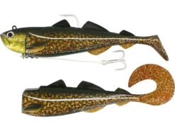 Westin Crazy Daisy Jig 300g 23cm -Fiske Utrustning S078 305 X1 large 20ac51da 3b16 4bd2 ba6f b14ca110da52