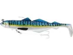 Westin Big Bob Jig 9 Westin Big Bob Jig -Fiske Utrustning S079 329 X1 large f0bb28ba 1b30 422a 8e55 317a40defc26