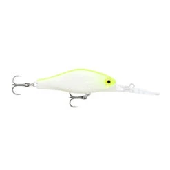 Rapala Shadow Rap Jack Deep 7cm, 10g 40 Rapala Shadow Rap Jack Deep 7cm, 10g -Fiske Utrustning SFCU