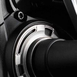 Savage Gear SG4 FD Haspelrullar, Inkl: Extra Spole -Fiske Utrustning SGP002 3