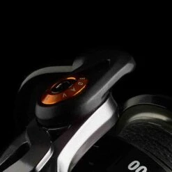 Savage Gear SG6 FD Haspelrullar, Inkl: Extra Spole -Fiske Utrustning SGP003 2