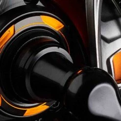 Savage Gear SG6 FD Haspelrullar, Inkl: Extra Spole -Fiske Utrustning SGP003 3