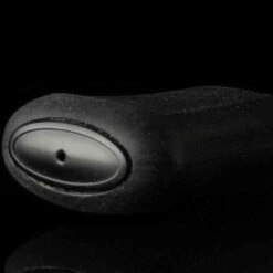 Savage Gear SG6 FD Haspelrullar, Inkl: Extra Spole -Fiske Utrustning SGP003 4