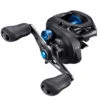 Shimano SLX Multirullar -Fiske Utrustning SLX 1250x1250px V1