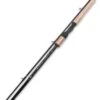 Westin Seatrout Stick 10' 8-36g 2 Westin Seatrout Stick 10' 8-36g -Fiske Utrustning Seatrout Stick