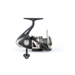 Shimano Miravel Haspelrullar 11 Shimano Miravel Haspelrullar -Fiske Utrustning Shimano miravel