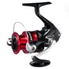 Shimano Sienna FG Haspelrullar -Fiske Utrustning Sienna 1250x1250px V1