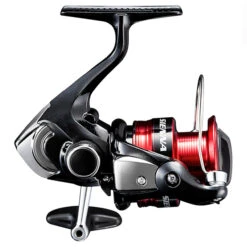 Shimano Sienna FG Haspelrullar 7 Shimano Sienna FG Haspelrullar -Fiske Utrustning Sienna 1250x1250px V3