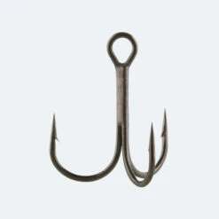 BKK Spear-20 SS Trekrok 8-pack