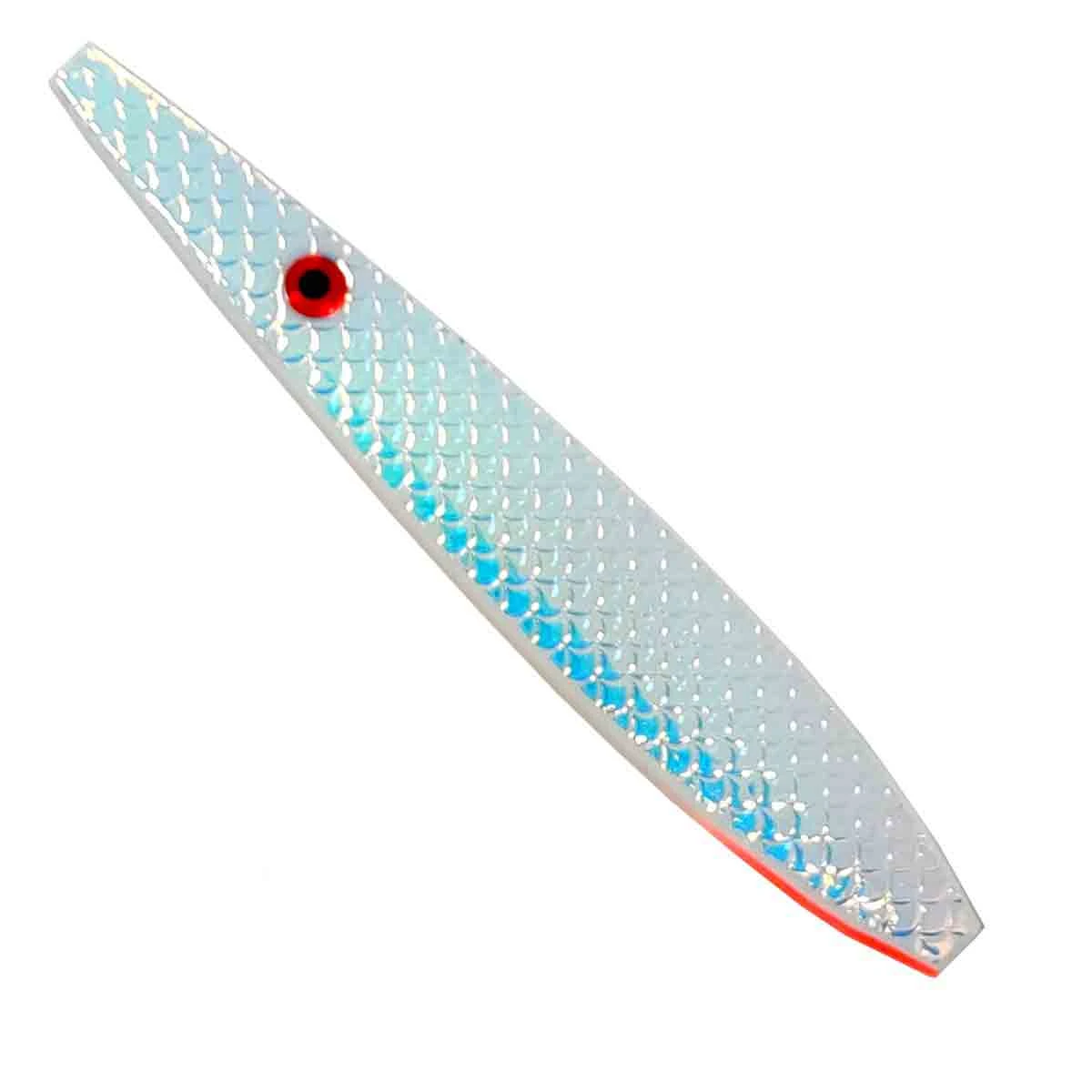 Grizzly Tobis Kustbete 11 Grizzly Tobis Kustbete - Bild 9