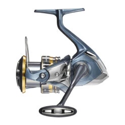 Shimano Ultegra FC Haspelrullar